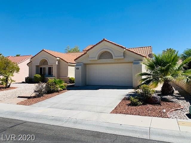 1st image of 8605 Bayland Dr
