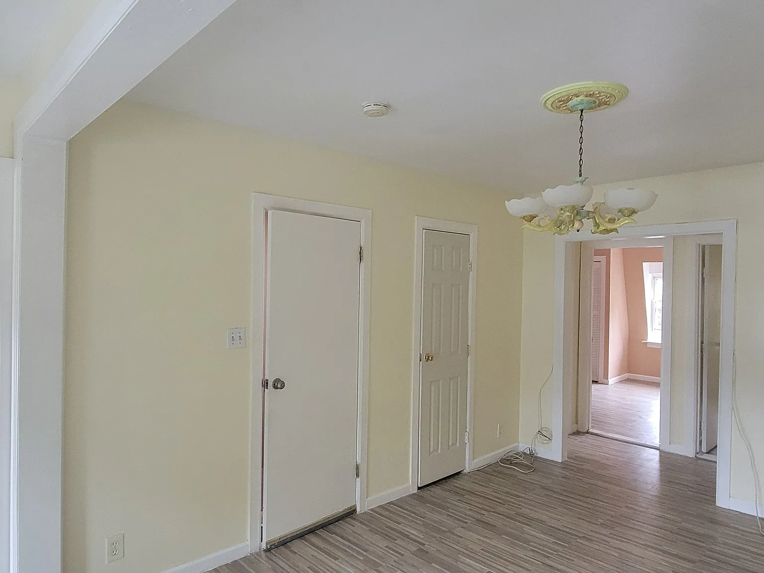 1215 Newkirk Avenue — Photo 4