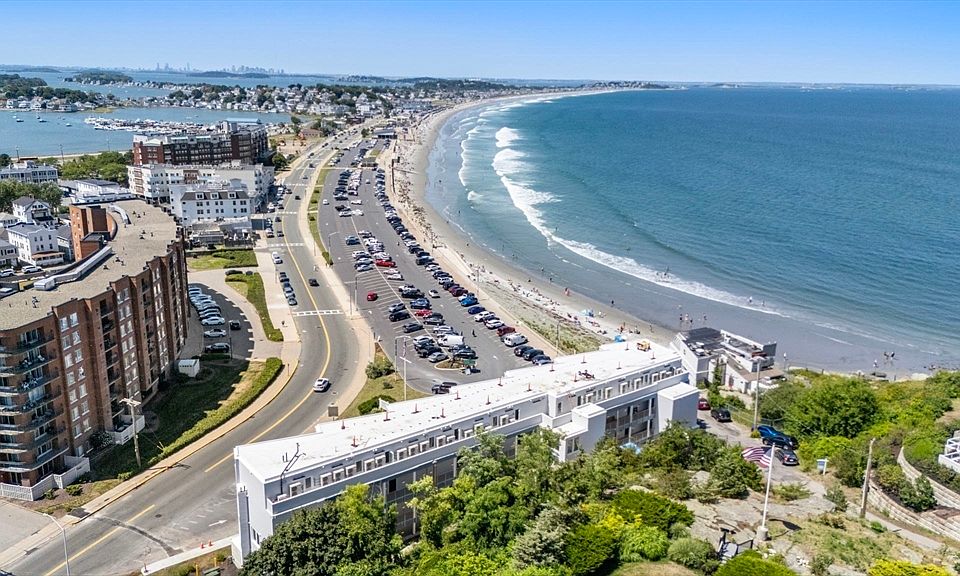 1st image of 120 Nantasket Ave #304