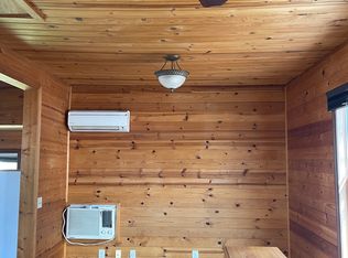 137 N Shasta Ave, Eagle Pt, OR 97524