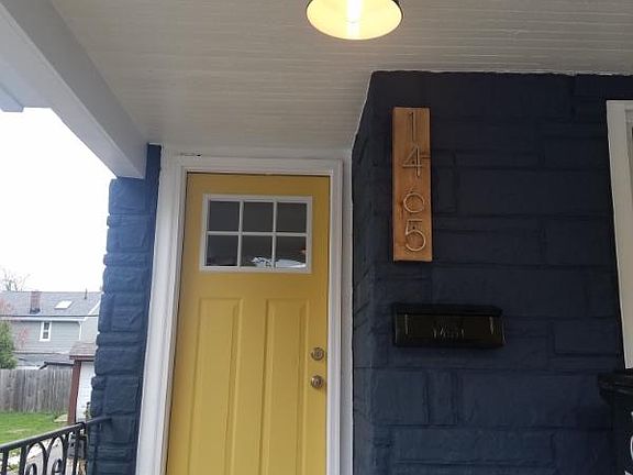 2nd image of 1465 Winchester Ave