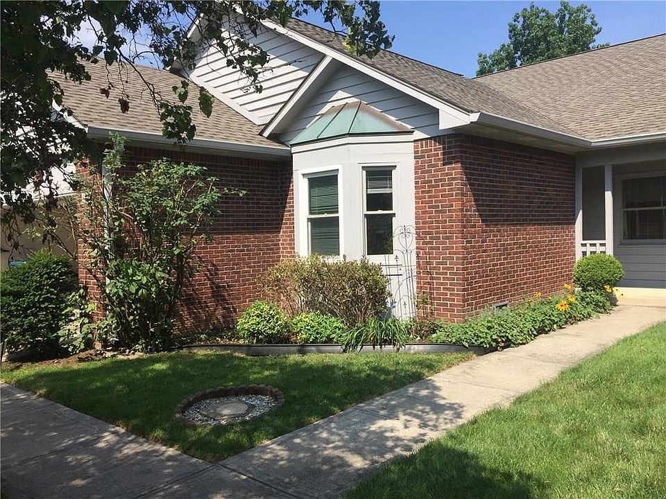 1st image of 6920 Steinmeier Dr
