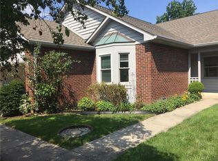6920 Steinmeier Dr, Indianapolis, IN