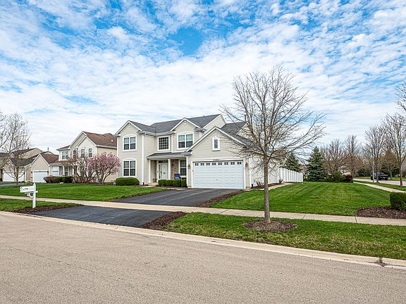 2nd image of 25404 Persimmon Ct