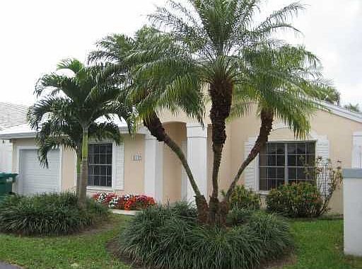 3rd image of 6142 SW 114th Ct