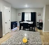 505 Directive Dr — Photo 5