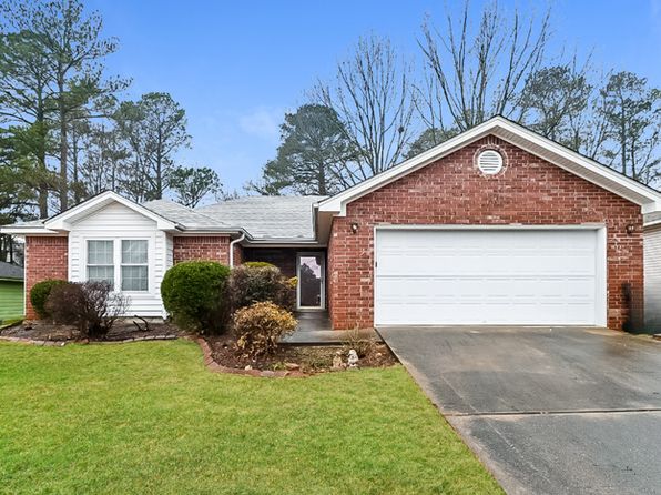 13808 Wimbledon Loop