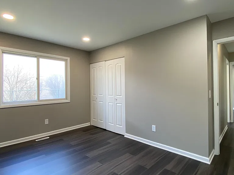 84 Fernwood Rd — Photo 15