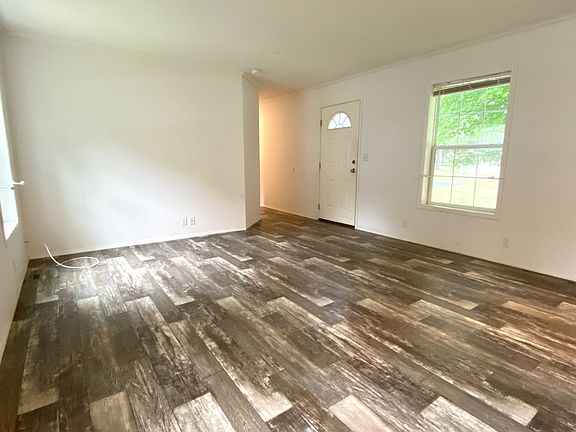 3rd image of 343 Reynolds Rd #132