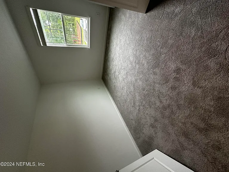 4387 Leeward Breeze Loop — Photo 36