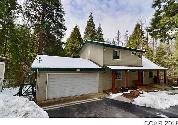 1st image of 1531 Lilac Dr
