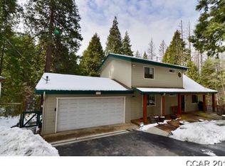 1531 Lilac Dr, Arnold, CA