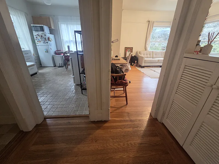 2626 Benvenue Ave #3 — Photo 14