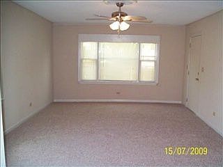2nd image of 505 S Chapman Ave
