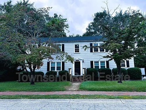 217-4 N Virginia Ave Photo 1