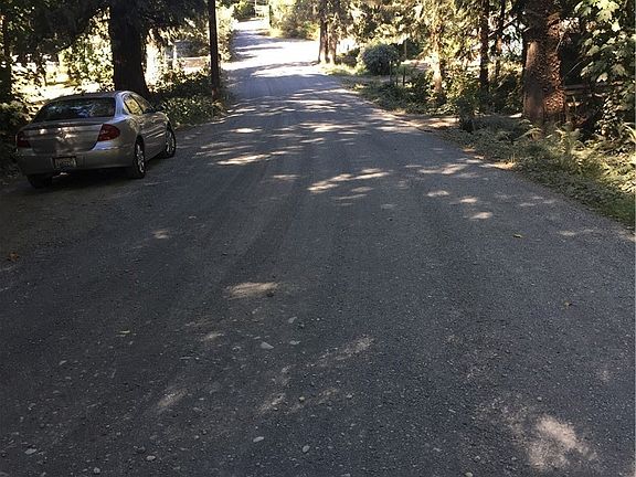 2nd image of 19706 Canyon Dr
