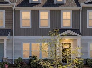 264 Godwit Dr, Summerville, SC 29486