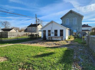 441 E Locust St, Lancaster, OH 43130