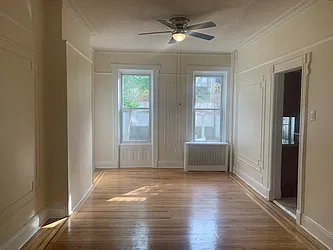 Rented by NY Superior Realty
