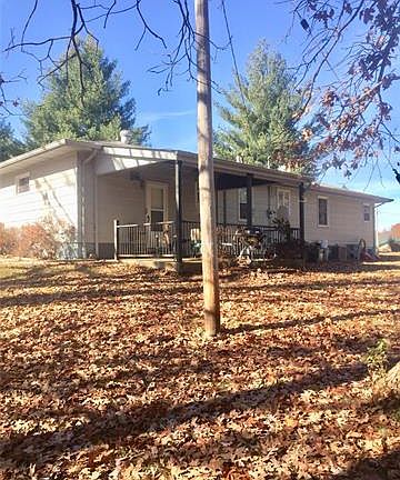 2nd image of 2163 Highway 50