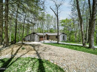 179 Devon Rd, Fairfield Glade, TN 38558