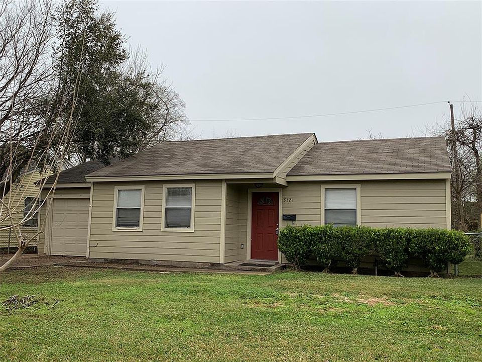1st image of 9421 Sierra Dr