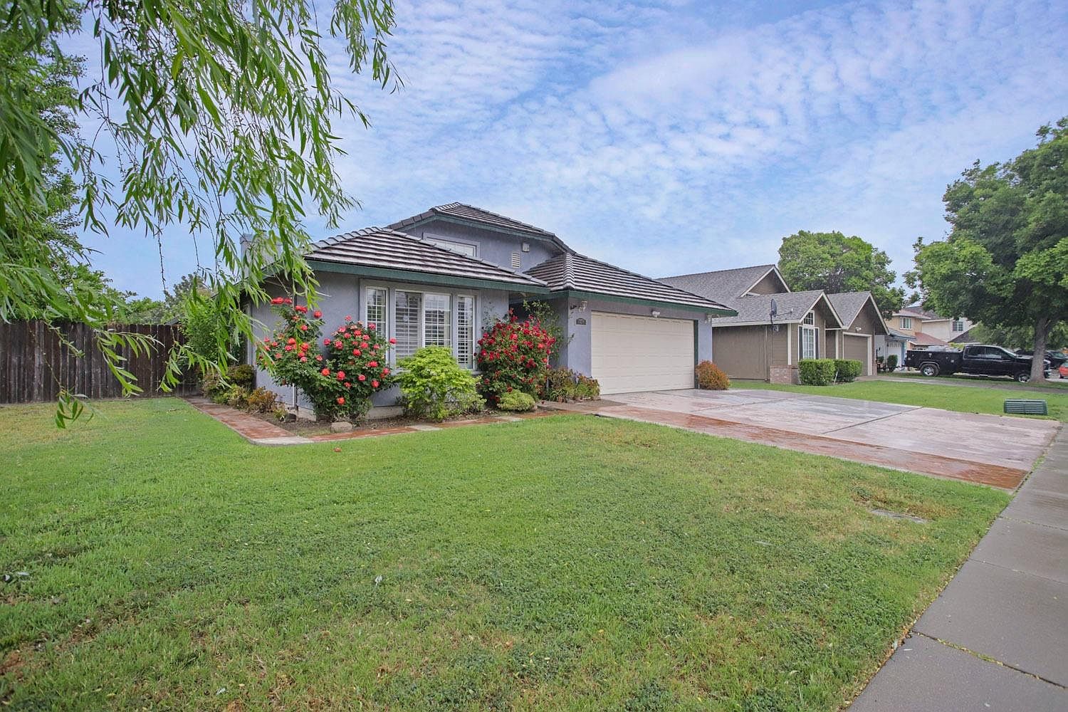 1774 Bonaire Cir, Stockton, CA 95210 Zillow