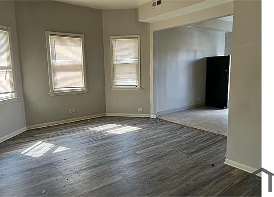 646 N Long Ave #2 — Photo 2