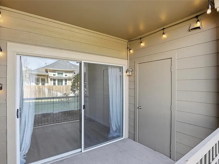 7422 S Quail Cir #6141 — Photo 18
