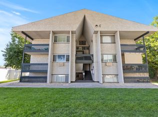 265 E Hill Ave S #5, Salt Lake City, UT 84107