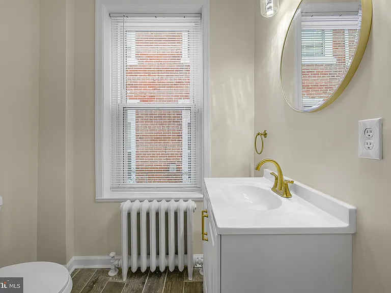 2321 N Tatnall St — Photo 15