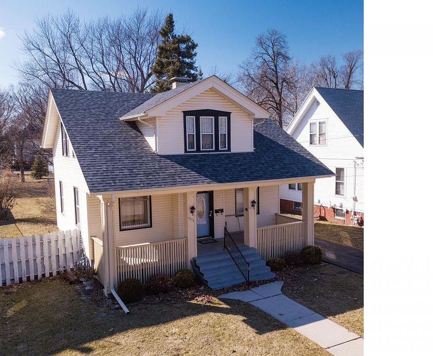 1st image of 976 Beecher Ave