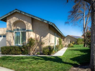 38121 Village 38, Camarillo, CA, 93012