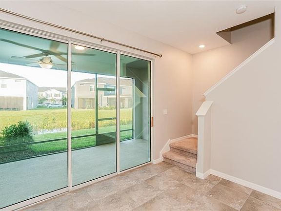 3rd image of 6553 Serenity Fall Ln