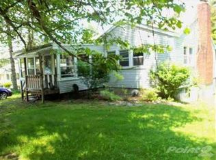 286 Dingle Daisy Rd, Monticello, NY 12701