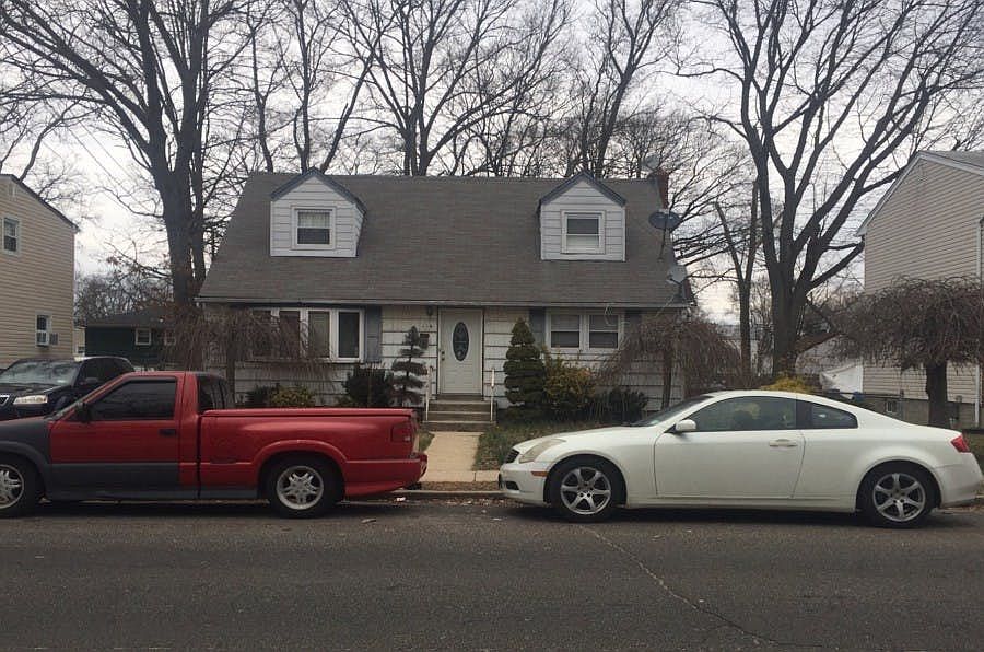 1st image of 119 Underhill Ave