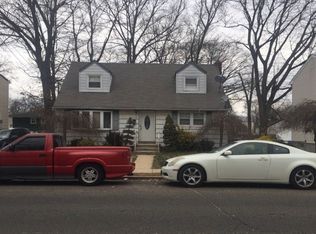 119 Underhill Ave, Roosevelt, NY 11575