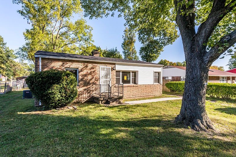 3890 E Fulton St, Columbus, OH 43227 | Zillow