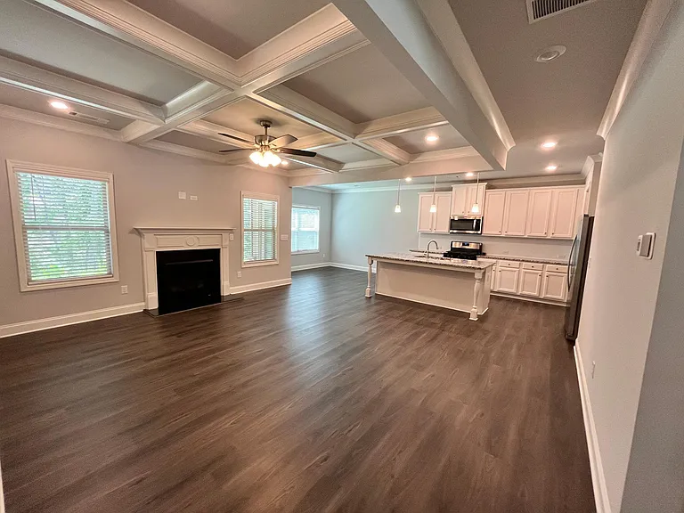 1764 Holman Forest Ct — Photo 4