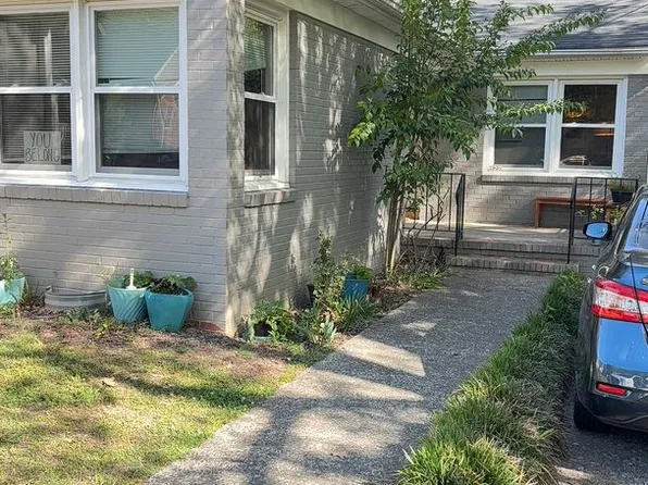 822 Green St, Durham, NC 27701