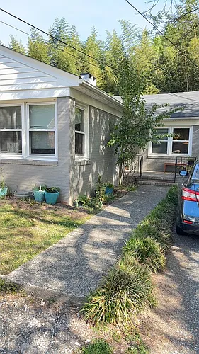 822 Green St Photo 1
