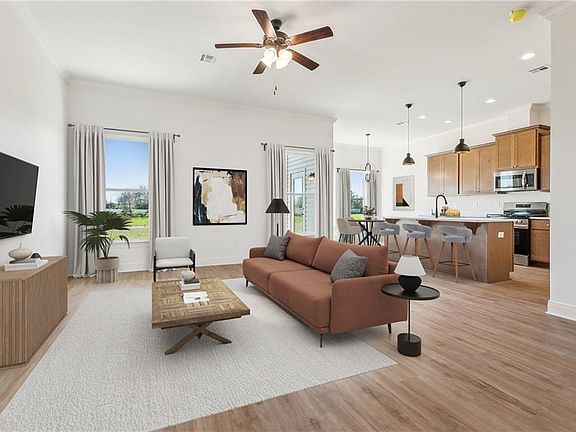 2nd image of 28 E Priscilla Ln
