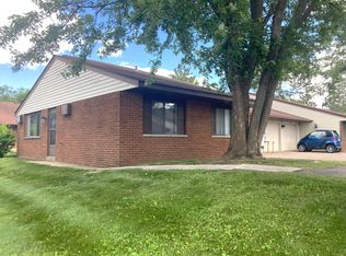 3306 Brian St, Eau Claire, WI 54701