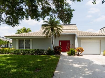 2953 SW Westlake Circle, Palm City, FL, 34990