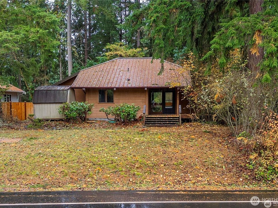1st image of 22145 N Clear Lake Boulevard SE