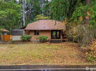 Clearwood Div V1, Yelm, WA 98597