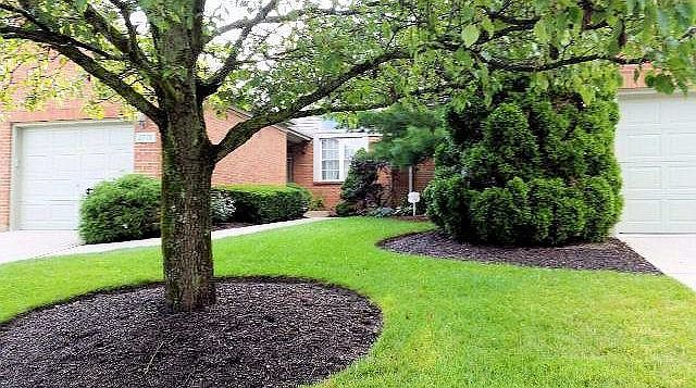 1st image of 2778 Country Woods Ln