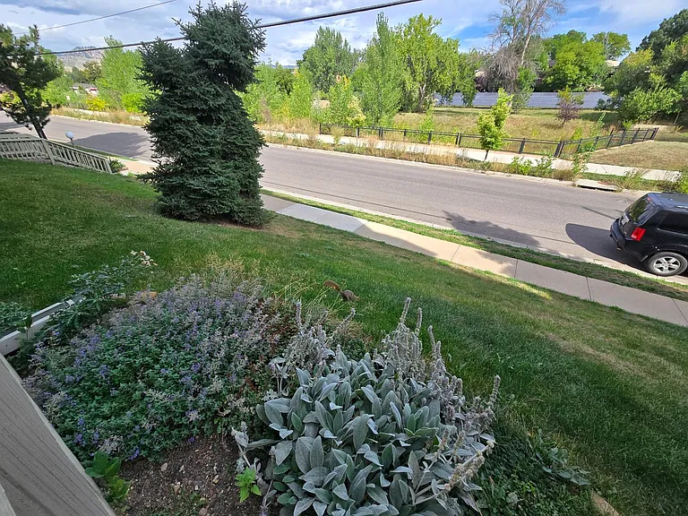 3240 Iris Ave #G103 — Photo 23