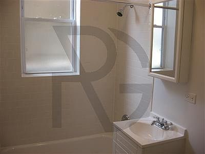 4th image of 2600 N Kimball Ave APT 102