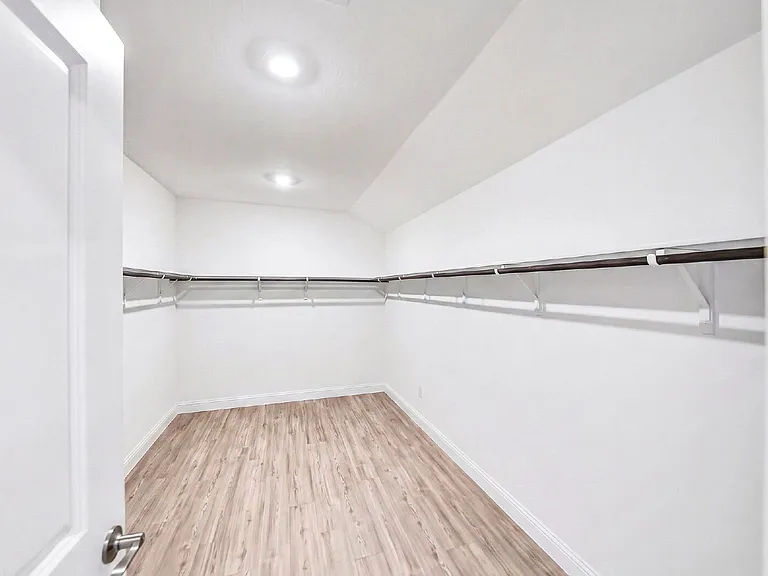 6827 Pail Pl — Photo 21